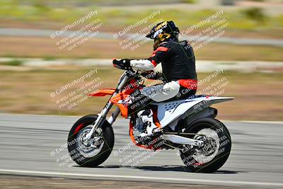 media/May-10-2024-2WTD (Fri) [[c88d7990af]]/Group B/Session 5-Turn 14/